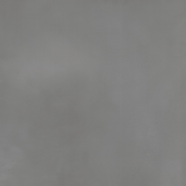 IRONWORX - 31X31, GRAY, MATTE