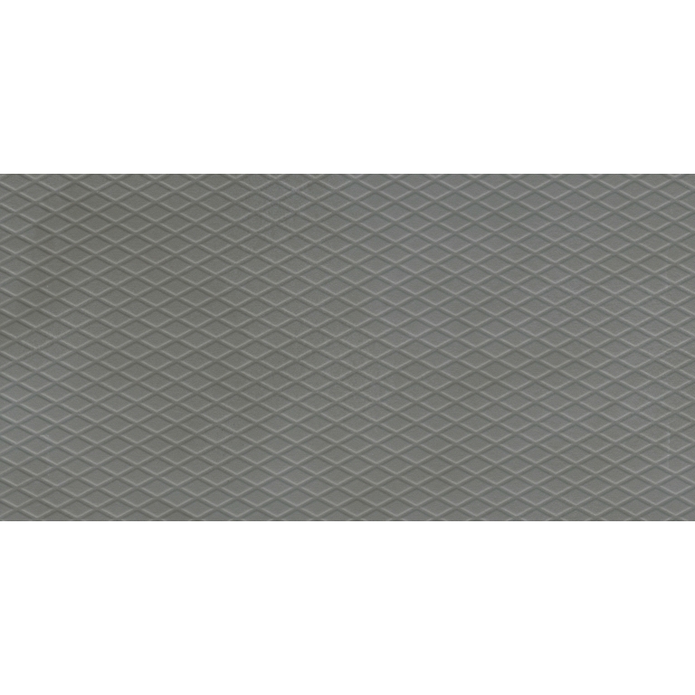 IRONWORX - 12X23, GRAY, MATTE