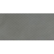 IRONWORX - 12X23, GRAY, MATTE