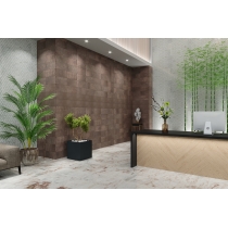 MARQUESA - 16X47, FLORET, SATIN