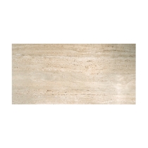 JARGON - 12X24, BEIGE, HONED