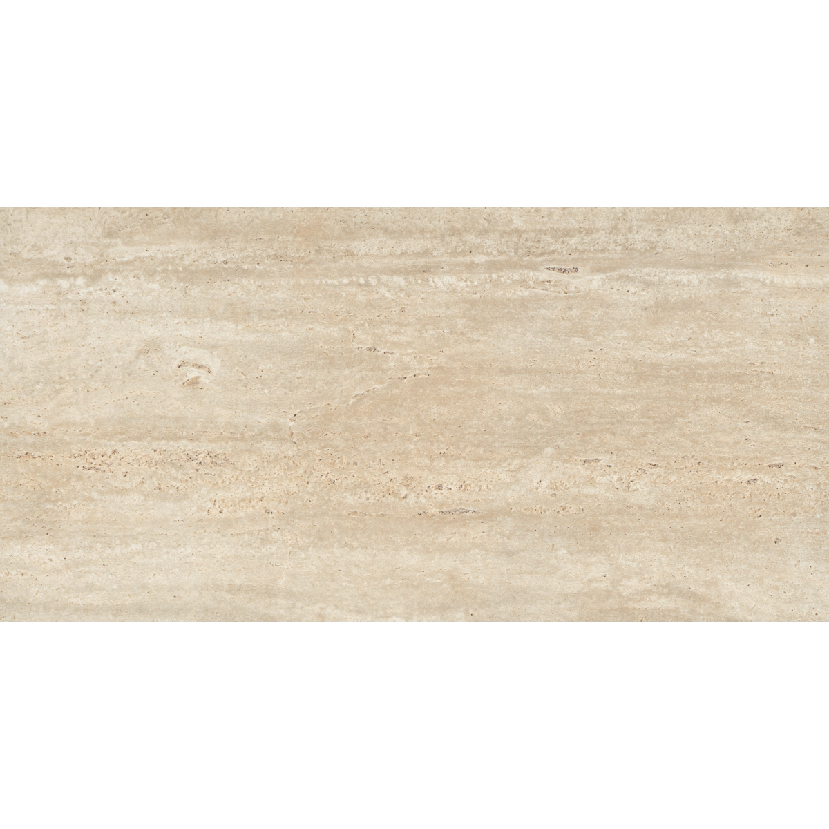 jargon_beige_f44jargbe1224h_sc