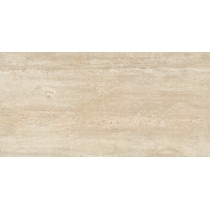 JARGON - 12X24, BEIGE, HONED