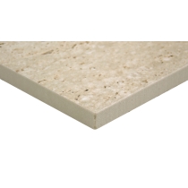 JARGON - 24X48, BEIGE, HONED