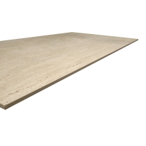 JARGON - 24X48, BEIGE, HONED