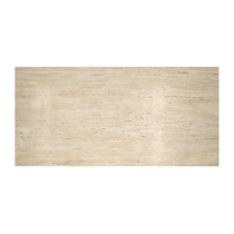 JARGON - 24X48, BEIGE, HONED