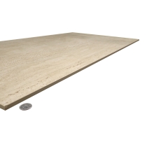 JARGON - 24X48, BEIGE, HONED