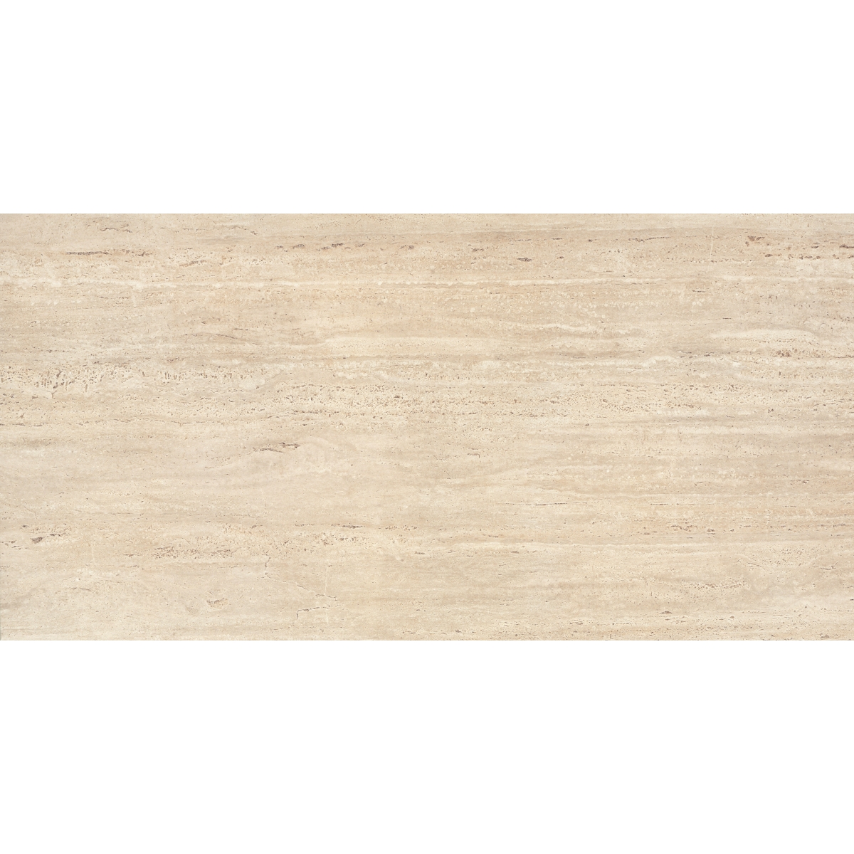 Jargon Honed porcelain tile in beige and ivory, honed finish, 24x48 and 36x36 sizes, durable for various applications