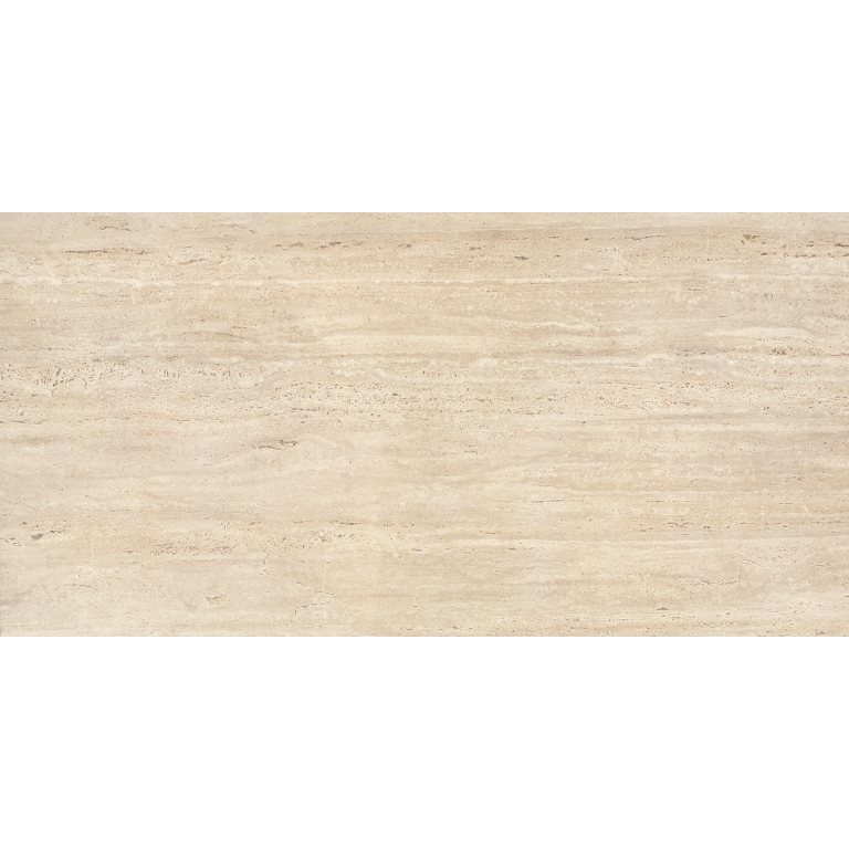 JARGON - 24X48, BEIGE, HONED