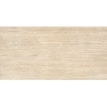 JARGON - 24X48, BEIGE, HONED