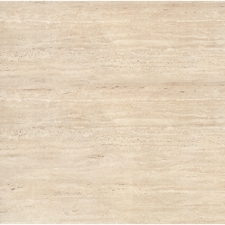 JARGON - 36X36, BEIGE, HONED