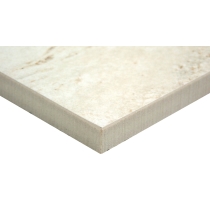 JARGON - 12X24, IVORY, HONED