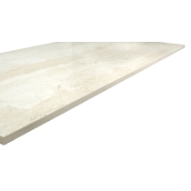 JARGON - 12X24, IVORY, HONED