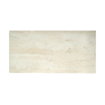 JARGON - 12X24, IVORY, HONED