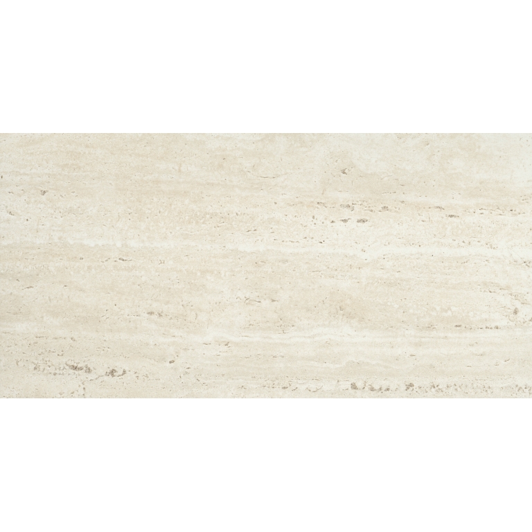 JARGON - 12X24, IVORY, HONED