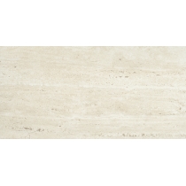 JARGON - 12X24, IVORY, HONED