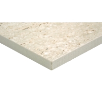 JARGON - 24X48, IVORY, HONED