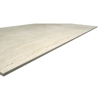 JARGON - 24X48, IVORY, HONED