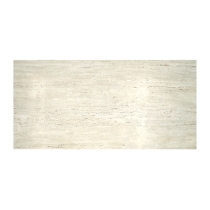 JARGON - 24X48, IVORY, HONED