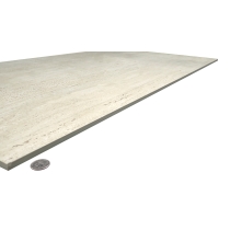 JARGON - 24X48, IVORY, HONED