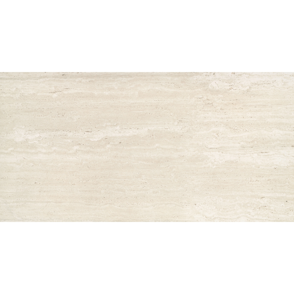 jargon_ivory_f44jargiv2447m_sc