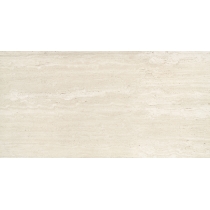 JARGON - 24X48, IVORY, HONED