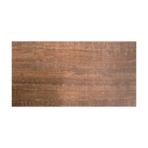 JARGON - 24X48, ROSSO STRATA, MATTE