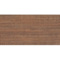 JARGON - 24X48, ROSSO STRATA, MATTE