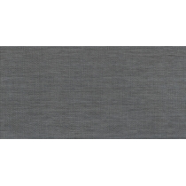 JUTE - 12X24, CHARCOAL, MATTE