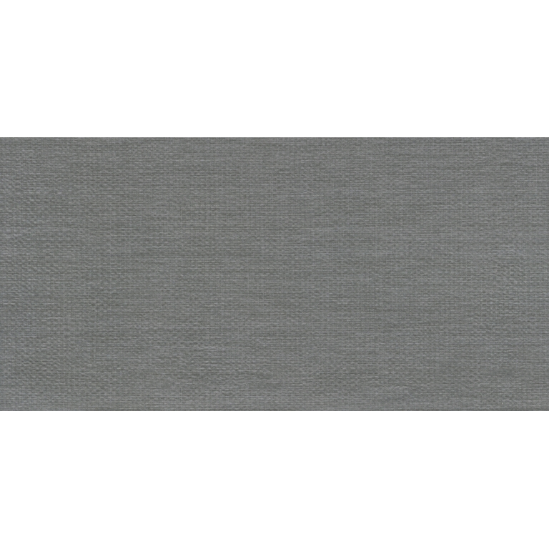 JUTE - 12X24, GRAY, MATTE