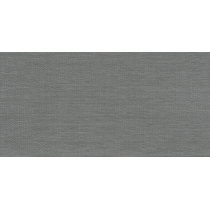 JUTE - 12X24, GRAY, MATTE
