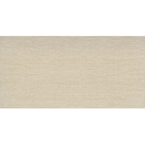 JUTE - 12X24, IVORY, MATTE