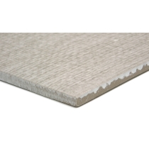 JUTE - 12X24, LINEN, MATTE