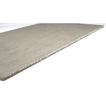 JUTE - 12X24, LINEN, MATTE