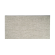 JUTE - 12X24, LINEN, MATTE