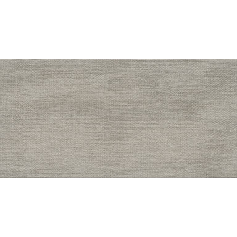 JUTE - 12X24, LINEN, MATTE