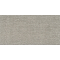 JUTE - 12X24, LINEN, MATTE