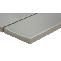 KAIZEN - 2X8/9X15, ASH, SATIN