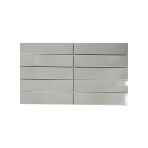 KAIZEN - 2X8/9X15, ASH, SATIN