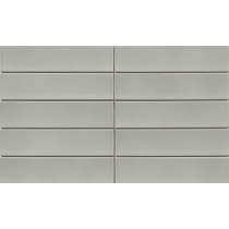 KAIZEN - 2X8/9X15, ASH, SATIN