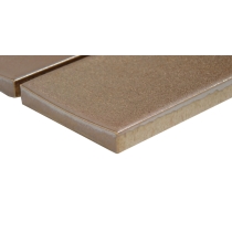 KAIZEN - 2X8/9X15, COPPER, SATIN