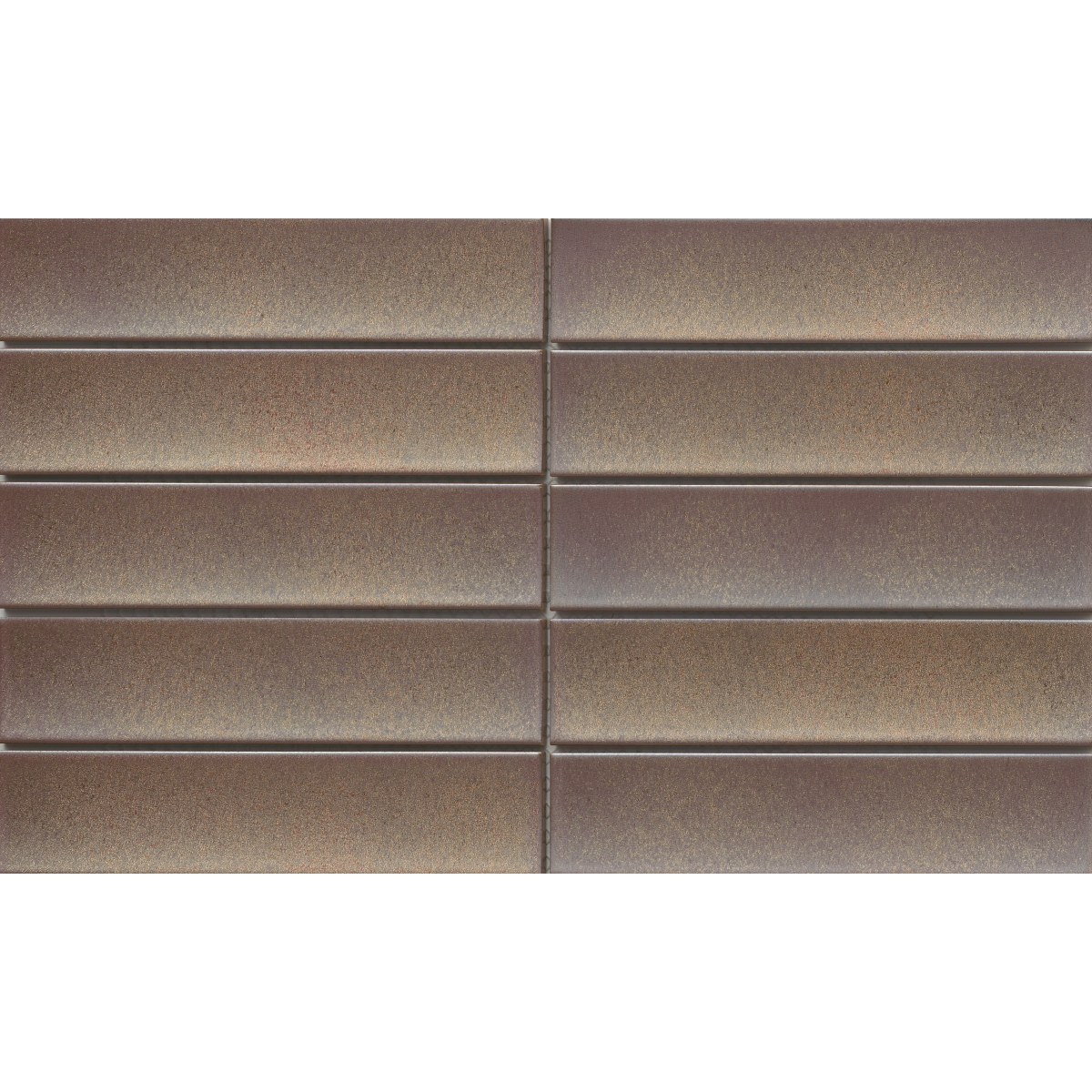 kaizen_copper_w50kaizco0915msk