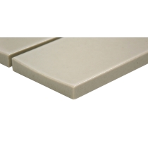 KAIZEN - 2X8/9X15, OAT, SATIN