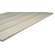 KAIZEN - 2X8/9X15, OAT, SATIN