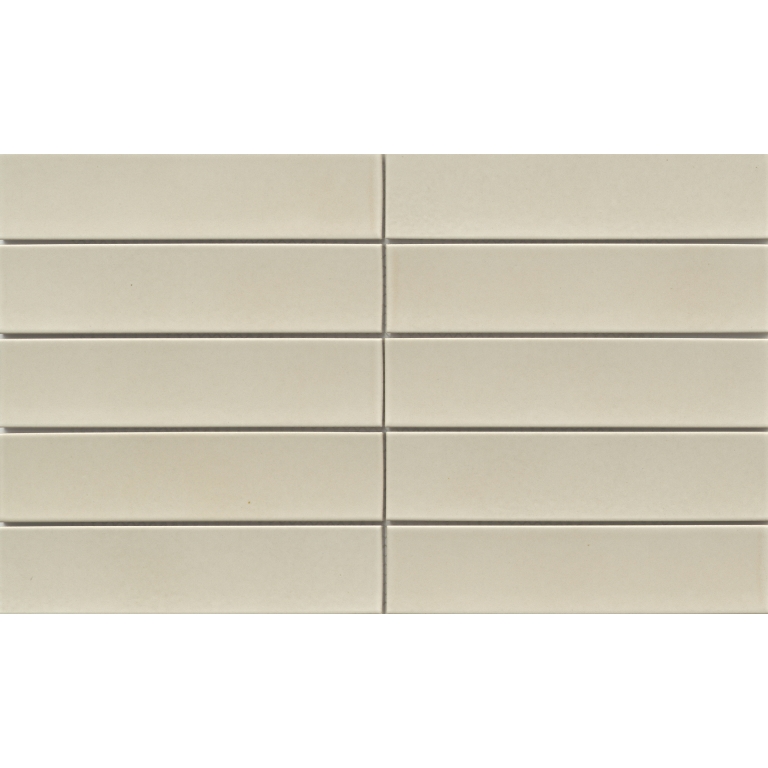 KAIZEN - 2X8/9X15, OAT, SATIN