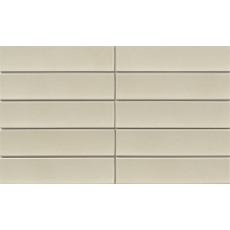 KAIZEN - 2X8/9X15, OAT, SATIN