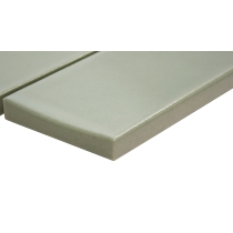 KAIZEN - 2X8/9X15, SAGE, SATIN