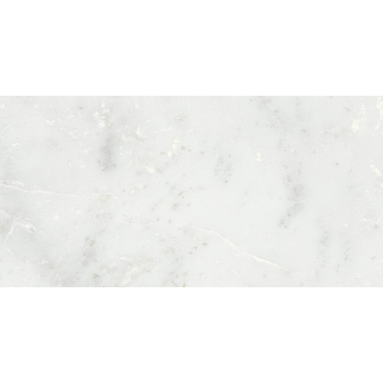 MARBLE - 3X6 KALTA BIANCO, KALTA BIANCO, POLISHED