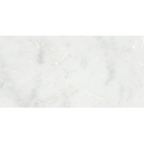 MARBLE - 3X6 KALTA BIANCO, KALTA BIANCO, POLISHED
