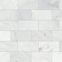 MARBLE - 4X8 KALTA BIANCO, KALTA BIANCO, POLISHED